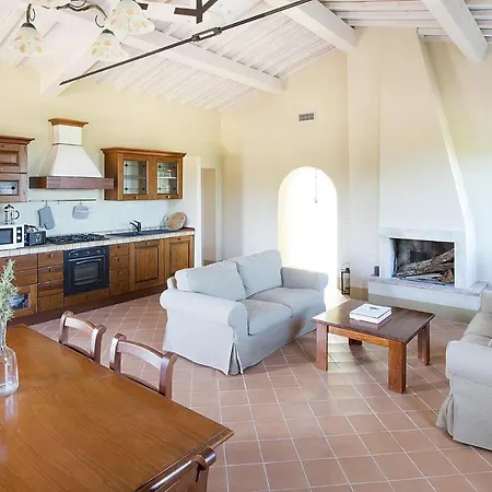 Holiday Podere Cignella - Ito10017-dya *