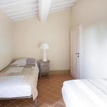 Holiday Podere Cignella - Ito10017-dya * Trequanda